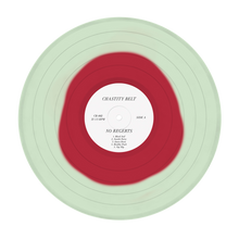 Load image into Gallery viewer, No Regerts (10th Anniversary Edition) Vinyl ROW

