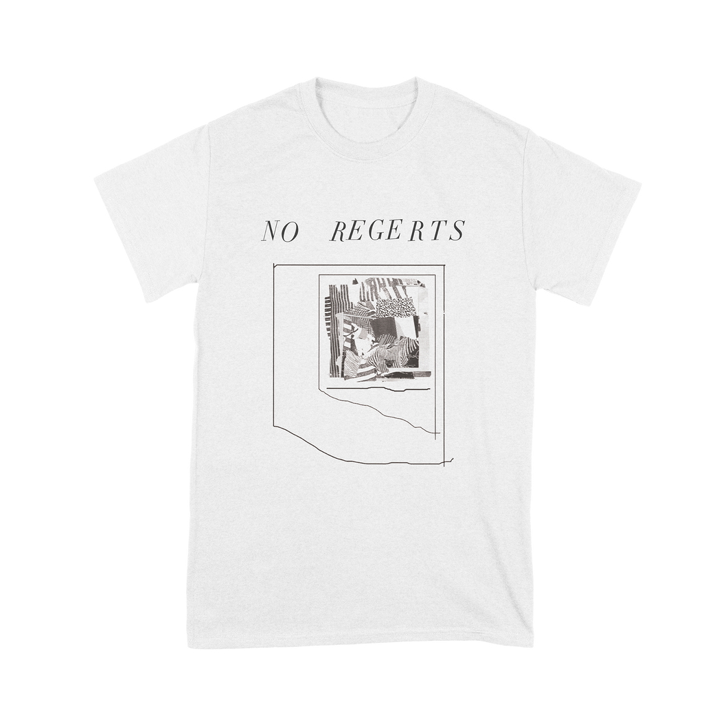 White Shirts